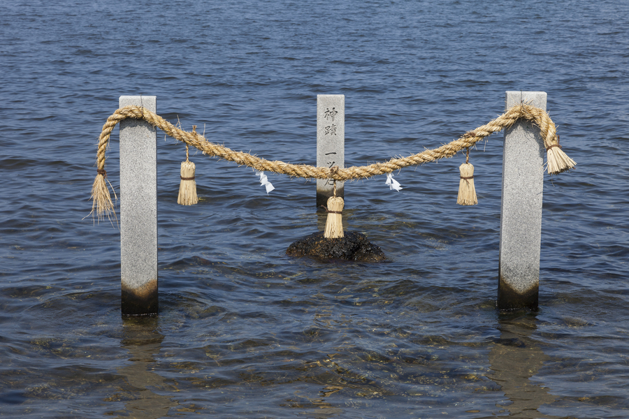 松江観光協会 観光スポットスポット情報